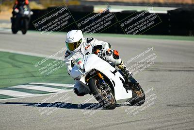 media/Oct-25-2025-2WTD (Sat) [[1e4a1f2fa2]]/A Group/Session 2 (Chicane 1 and Turn 5)/